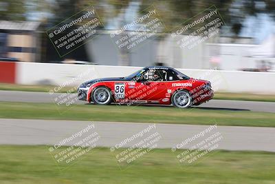 media/Mar-16-2024-CalClub SCCA (Sat) [[de271006c6]]/Group 6/Race/